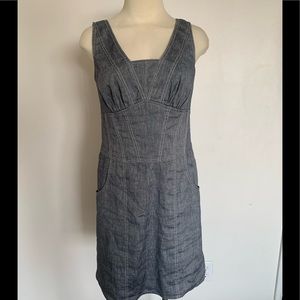 Etcetera Dress
